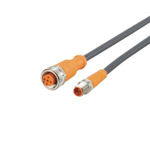 EVC259