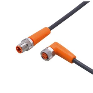 EVC264
