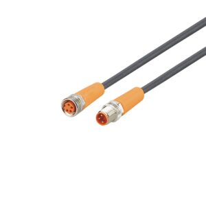 EVC274