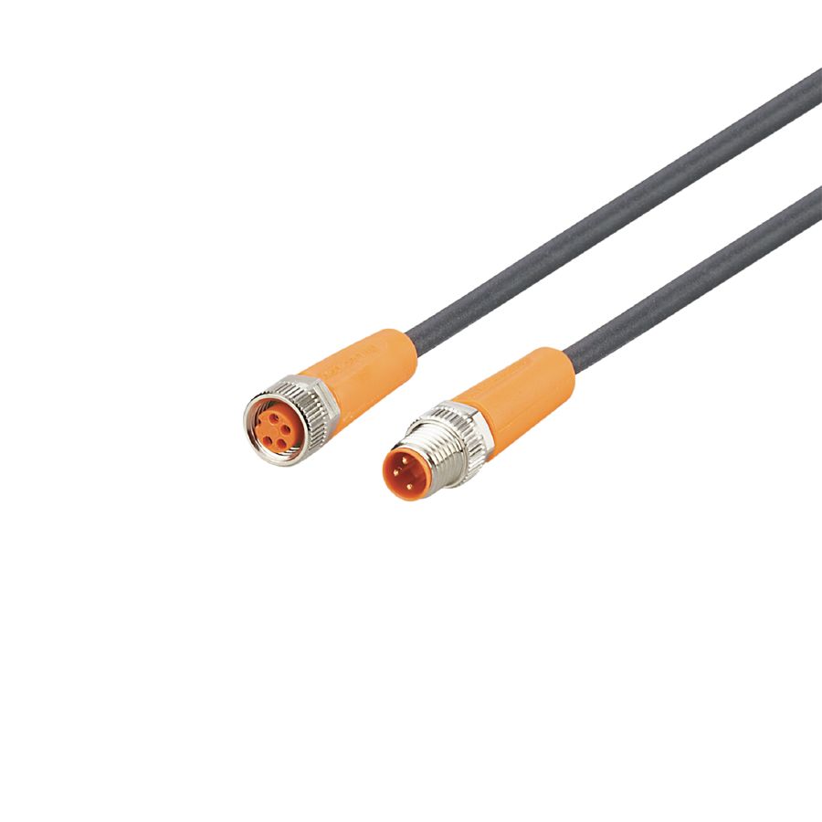 EVC274