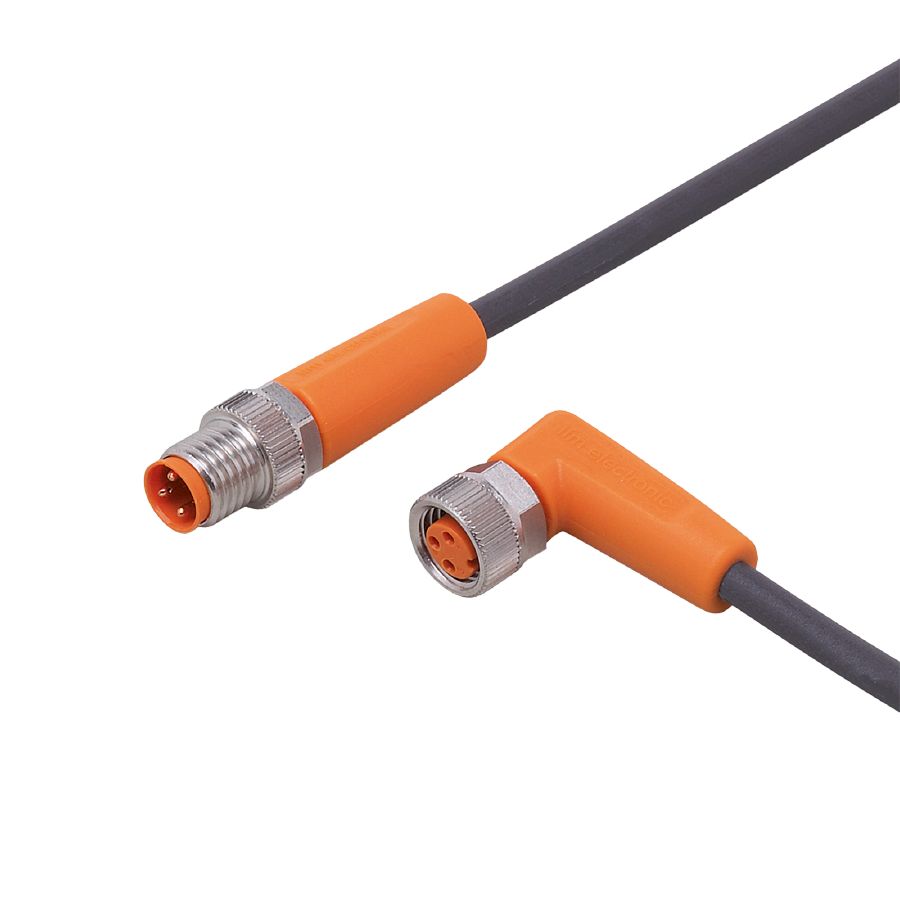 EVC278