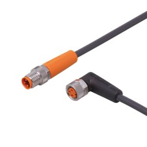 EVC281