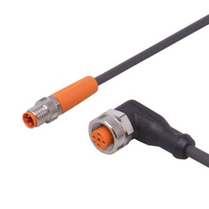 EVC290