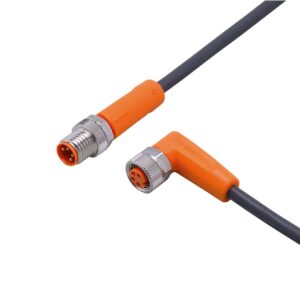 EVC302