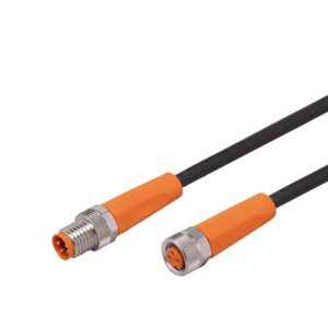 EVC309