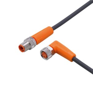EVC316