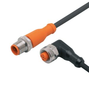 EVC389