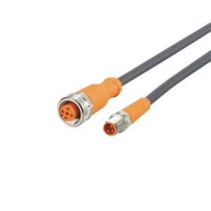 EVC416