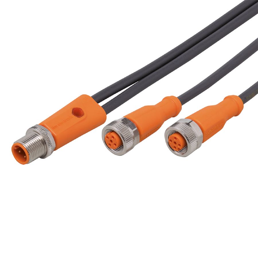 EVC433