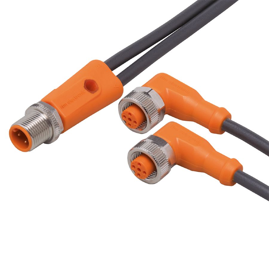 EVC435