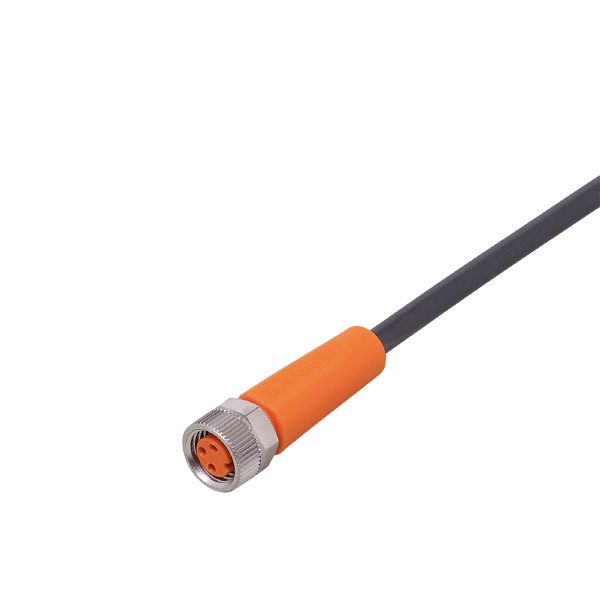 EVC497