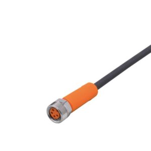 EVC500