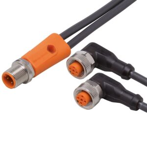 EVC515