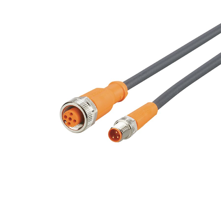 EVC516
