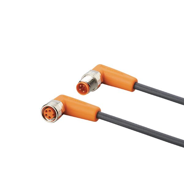EVC560