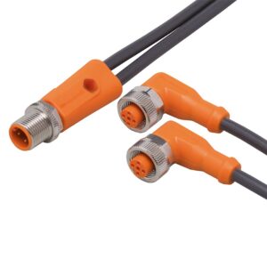 EVC622