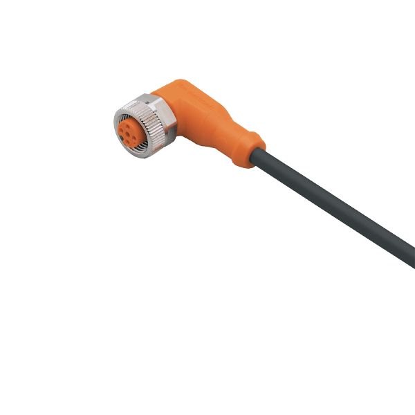 EVC651