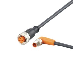 EVC678