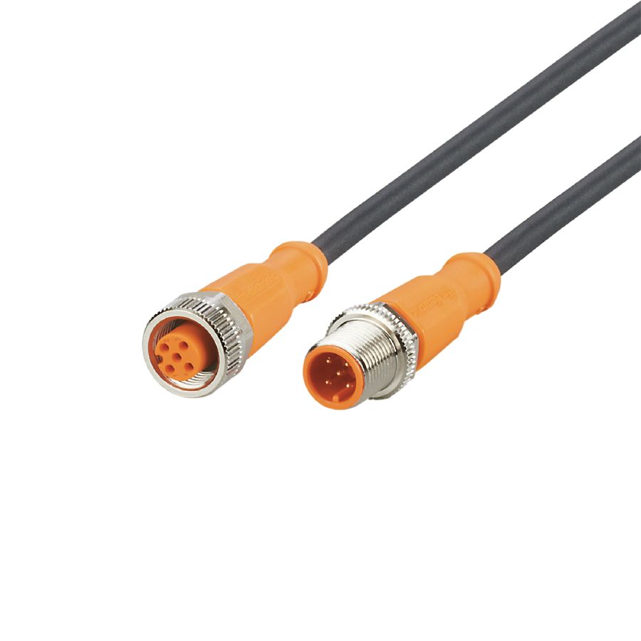 EVC685