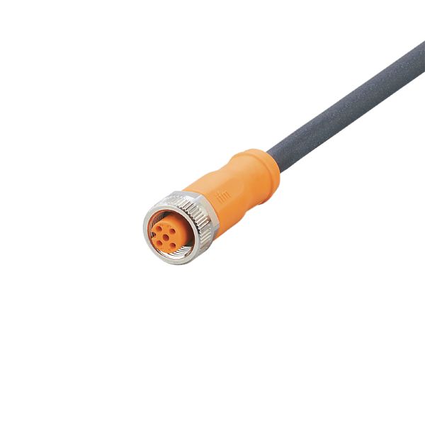 EVC707