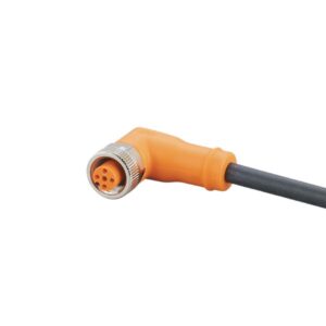 EVC712