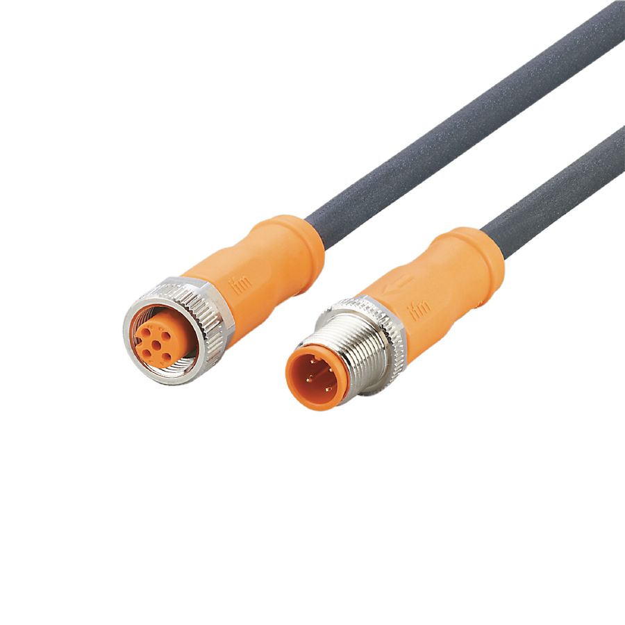 EVC719