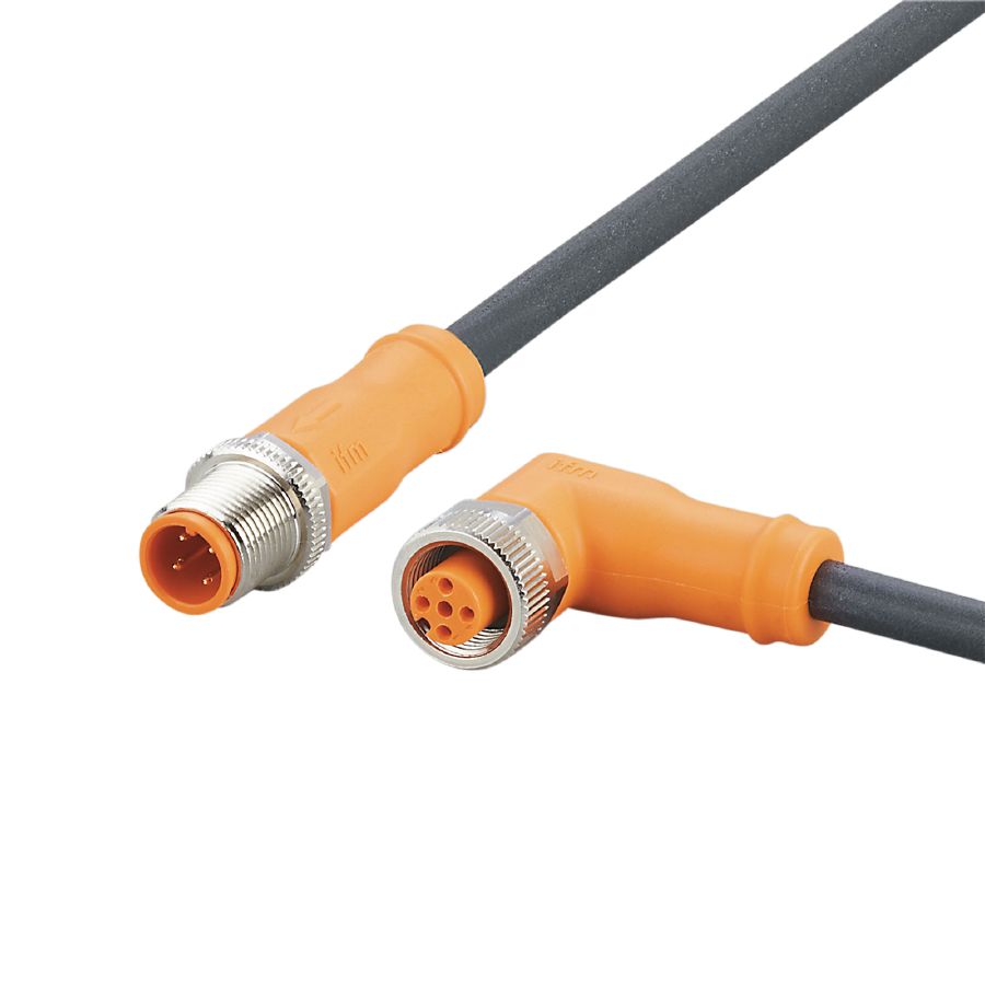 EVC729