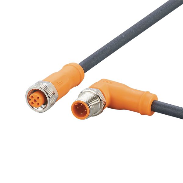 EVC731