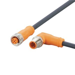 EVC736