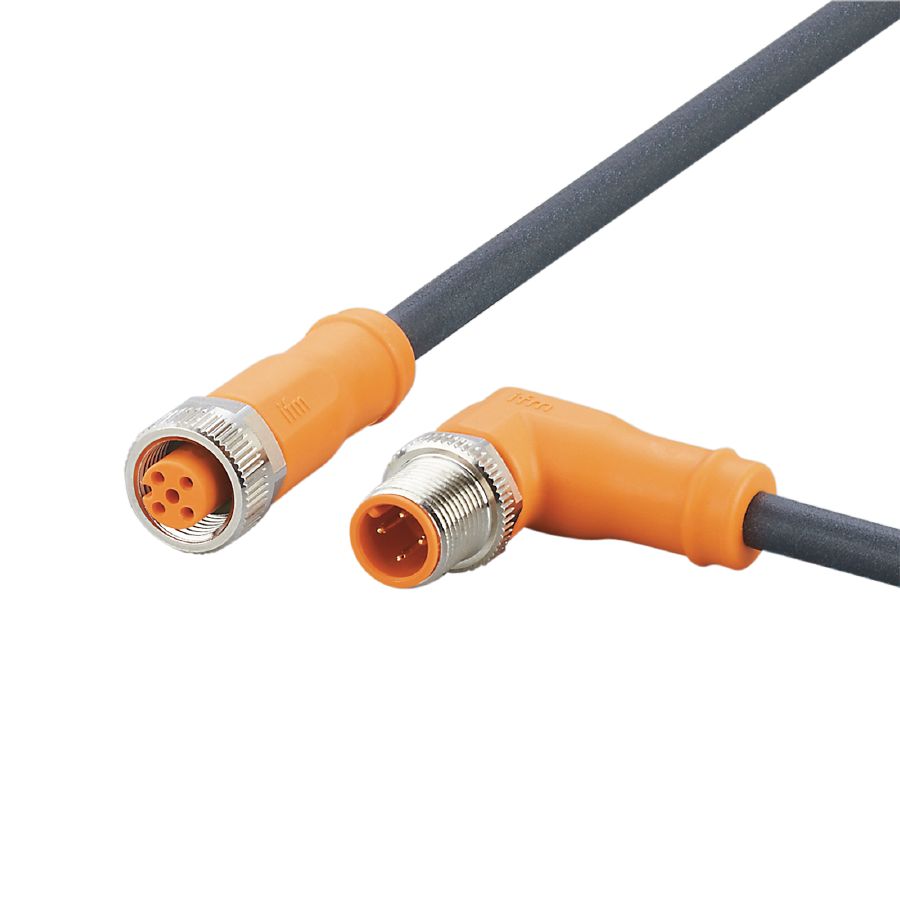 EVC736