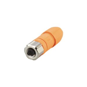 EVC810