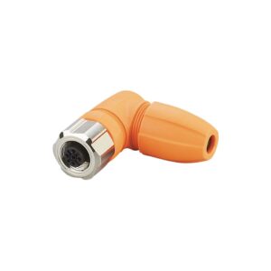 EVC811