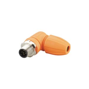 EVC817
