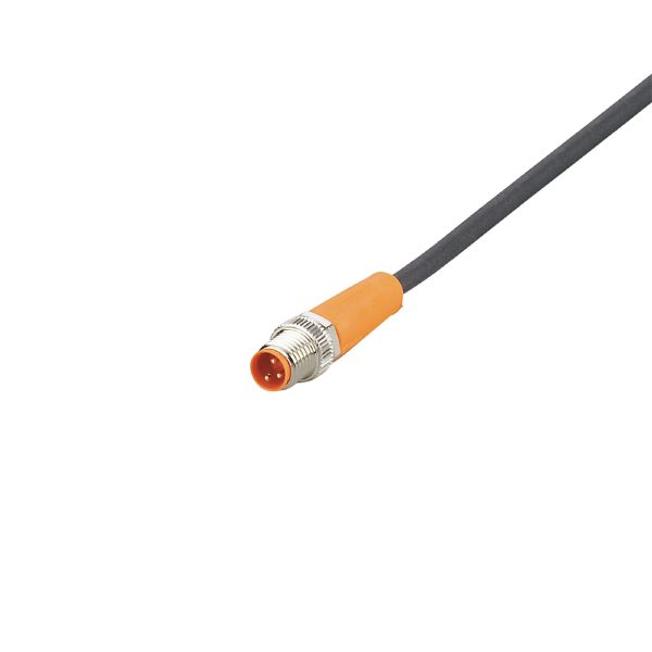 EVC819