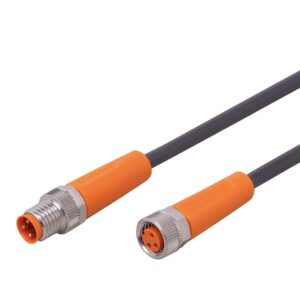 EVC821