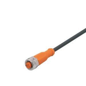 EVC837
