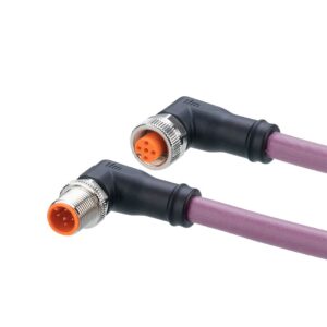 EVC956