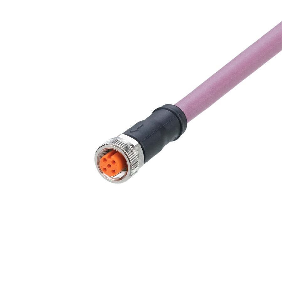 EVC957