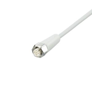 EVF002