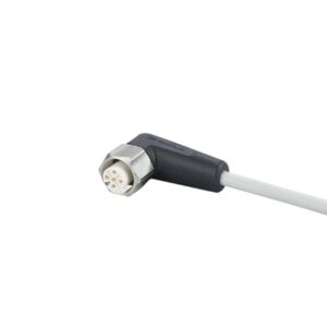 EVF009