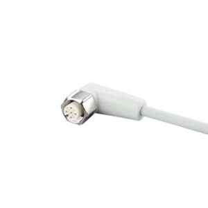 EVF014