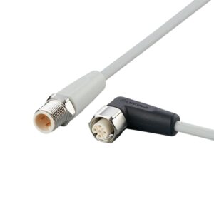 EVF055