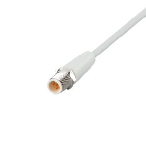 EVF073