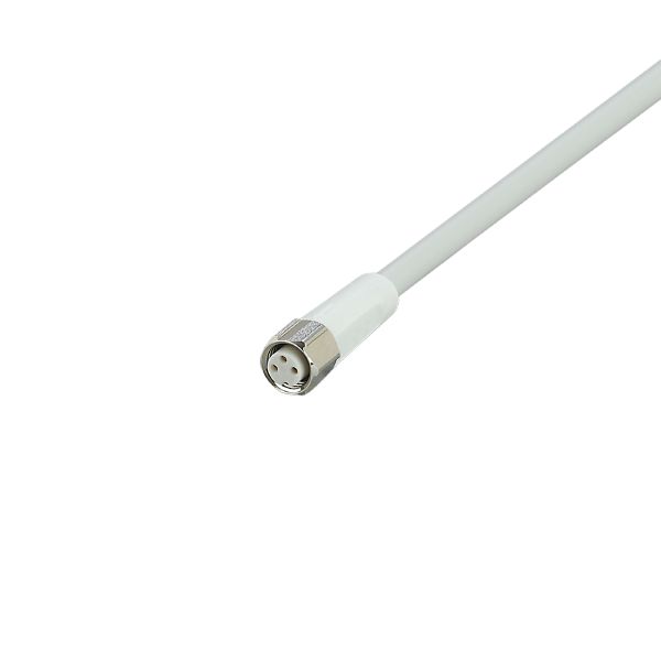 EVF122