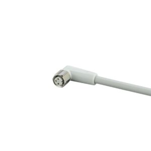 EVF127