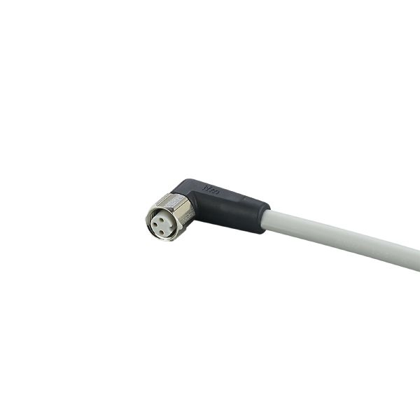 EVF133