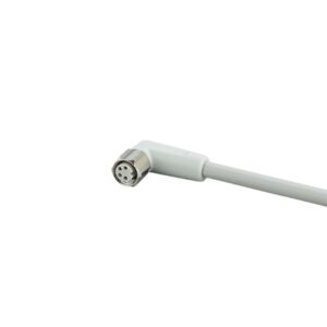 EVF138