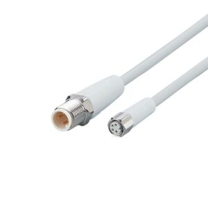EVF248