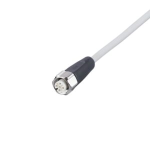 EVF462