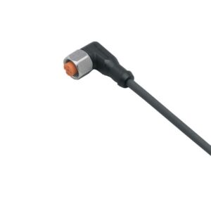 EVM008